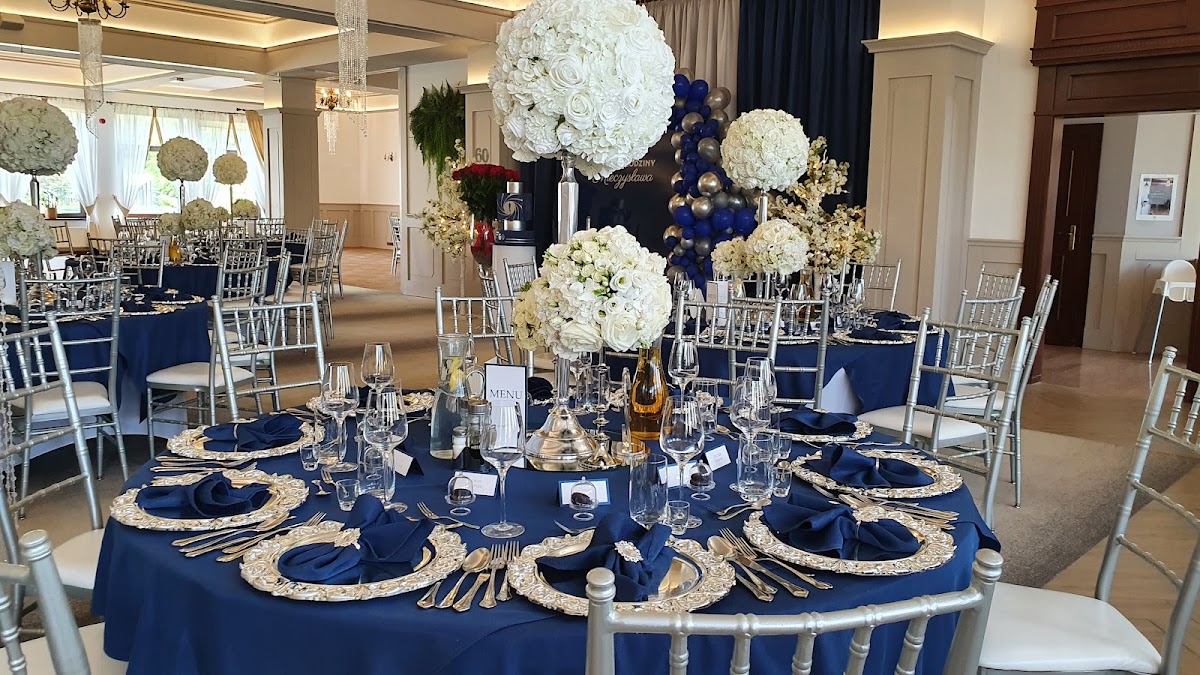 Restauracja Powiśle